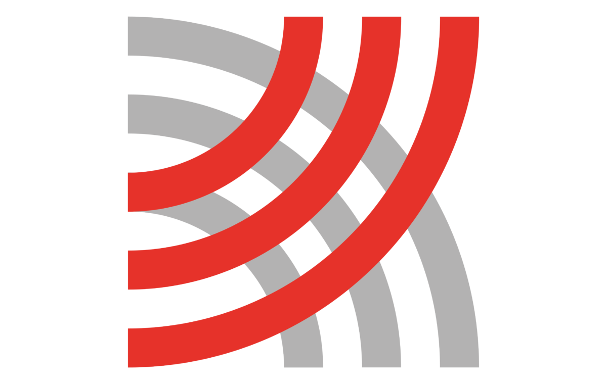 RacinesCommunes, plus solides ensemble